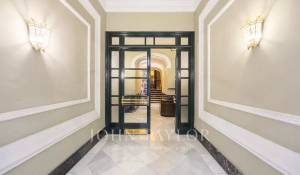 Vente Appartement Madrid