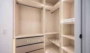Vente Appartement Madrid