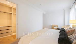 Vente Appartement Madrid