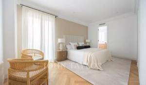 Vente Appartement Madrid