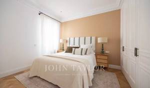 Vente Appartement Madrid