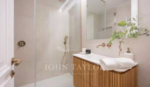 Vente Appartement Madrid