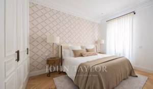 Vente Appartement Madrid