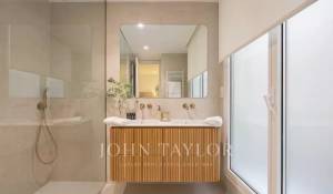 Vente Appartement Madrid