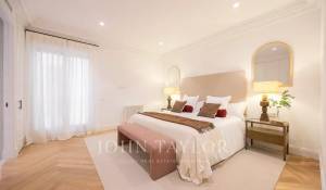 Vente Appartement Madrid