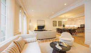Vente Appartement Madrid