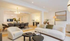 Vente Appartement Madrid