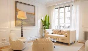 Vente Appartement Madrid