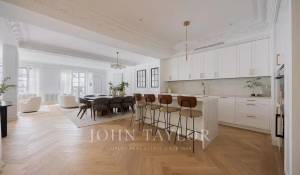Vente Appartement Madrid