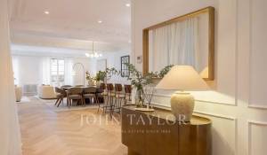 Vente Appartement Madrid