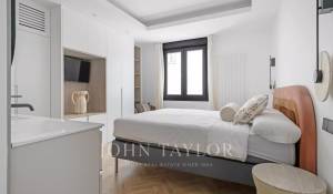 Vente Appartement Madrid