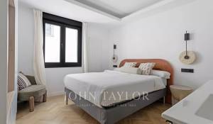 Vente Appartement Madrid