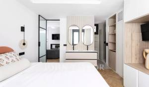 Vente Appartement Madrid