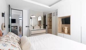 Vente Appartement Madrid