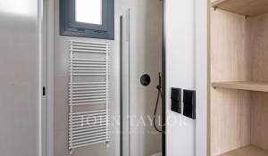 Vente Appartement Madrid