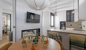 Vente Appartement Madrid