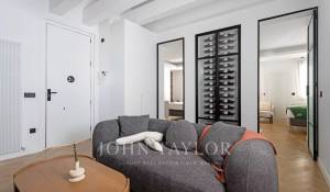 Vente Appartement Madrid