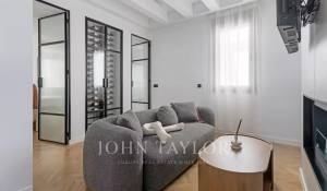 Vente Appartement Madrid