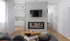 Vente Appartement Madrid