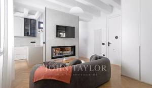 Vente Appartement Madrid