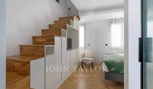 Vente Appartement Madrid