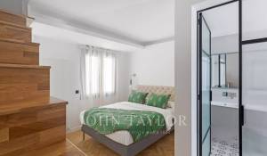 Vente Appartement Madrid