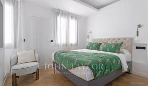 Vente Appartement Madrid