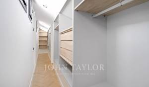 Vente Appartement Madrid