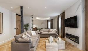 Vente Appartement Madrid