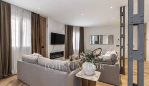 Vente Appartement Madrid
