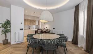 Vente Appartement Madrid