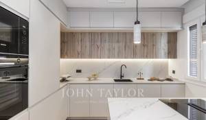 Vente Appartement Madrid