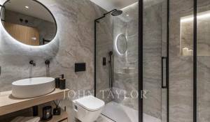 Vente Appartement Madrid