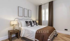 Vente Appartement Madrid