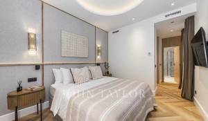 Vente Appartement Madrid