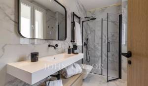 Vente Appartement Madrid