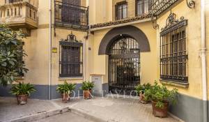 Vente Appartement Madrid