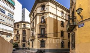 Vente Appartement Madrid