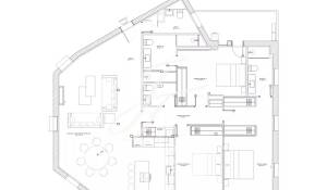 Vente Appartement Madrid