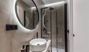 Vente Appartement Madrid