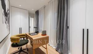 Vente Appartement Madrid