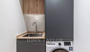 Vente Appartement Madrid