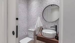 Vente Appartement Madrid