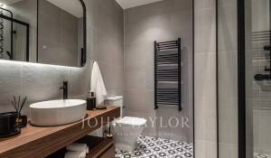 Vente Appartement Madrid