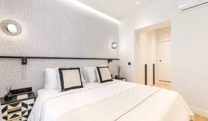 Vente Appartement Madrid