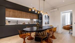 Vente Appartement Madrid