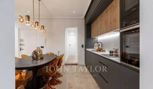 Vente Appartement Madrid