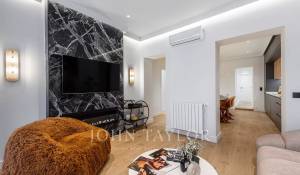 Vente Appartement Madrid