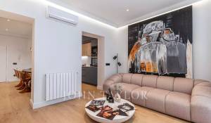 Vente Appartement Madrid