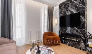 Vente Appartement Madrid